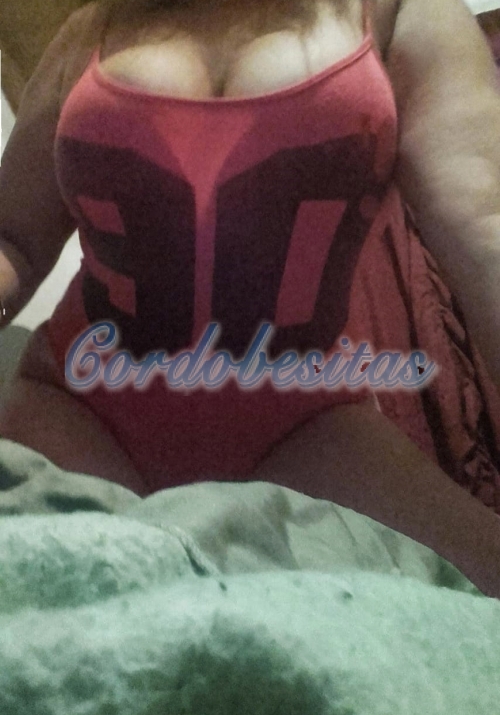 Escort Pink en Alta Córdoba Sierrascalientes 06 Escort Pink en Alta Córdoba Sierrascalientes 06